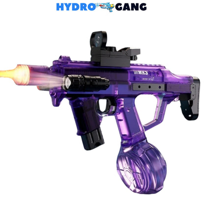 Hydro Uzi