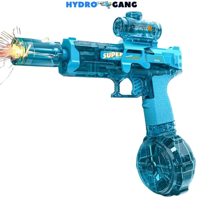 Hydro 1911