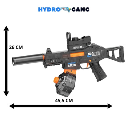 Hydro MP5