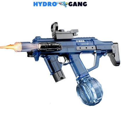 Hydro Uzi