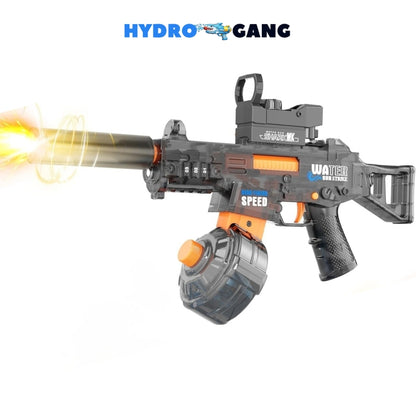Hydro MP5